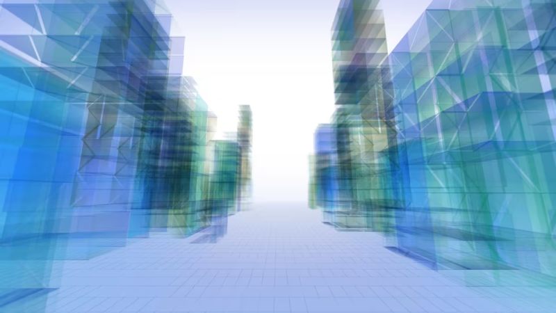 威远县软件开发:如何精准选择合适的数据分析工具