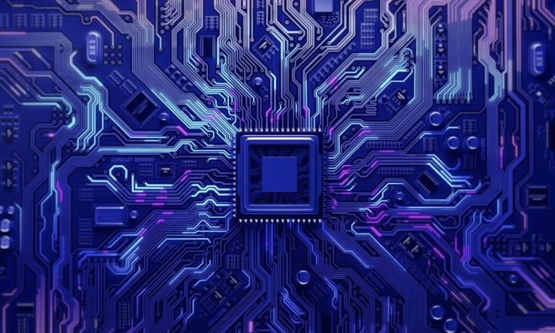 威远县软件开发公司